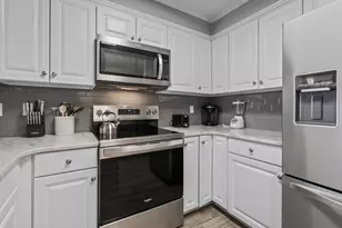 208 N Ocean Blvd, North Myrtle Beach, SC 29582 - Photo 25