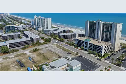 208 N Ocean Blvd. #127, North Myrtle Beach, SC 29582 - Photo 7