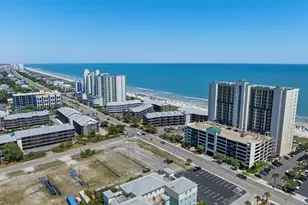 208 N Ocean Blvd, North Myrtle Beach, SC 29582 - Photo 7
