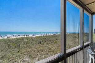 208 N Ocean Blvd, North Myrtle Beach, SC 29582 - Photo 31