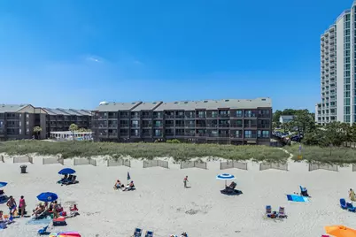 208 N Ocean Blvd. #127, North Myrtle Beach, SC 29582 - Photo 33