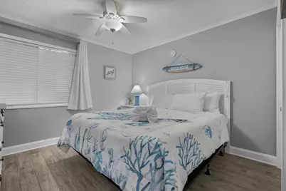 208 N Ocean Blvd. #127, North Myrtle Beach, SC 29582 - Photo 41