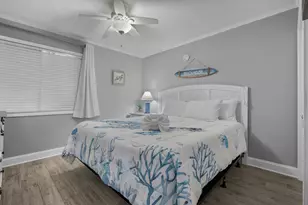 208 N Ocean Blvd, North Myrtle Beach, SC 29582 - Photo 41