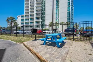 208 N Ocean Blvd, North Myrtle Beach, SC 29582 - Photo 47