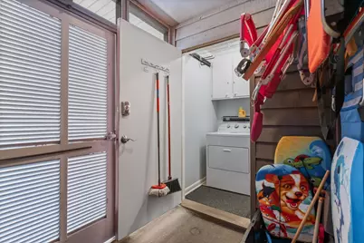 208 N Ocean Blvd. #127, North Myrtle Beach, SC 29582 - Photo 45