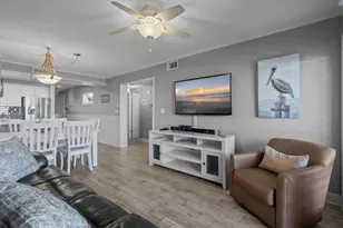 208 N Ocean Blvd, North Myrtle Beach, SC 29582 - Photo 17
