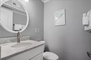 208 N Ocean Blvd, North Myrtle Beach, SC 29582 - Photo 43