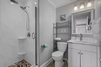 208 N Ocean Blvd. #127, North Myrtle Beach, SC 29582 - Photo 39