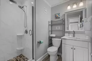 208 N Ocean Blvd, North Myrtle Beach, SC 29582 - Photo 39