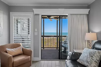 208 N Ocean Blvd. #127, North Myrtle Beach, SC 29582 - Photo 27