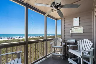 208 N Ocean Blvd, North Myrtle Beach, SC 29582 - Photo 29