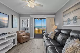 208 N Ocean Blvd, North Myrtle Beach, SC 29582 - Photo 15