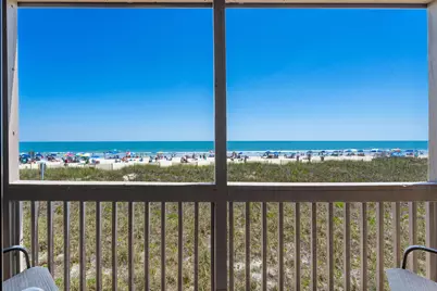 208 N Ocean Blvd. #127, North Myrtle Beach, SC 29582 - Photo 37