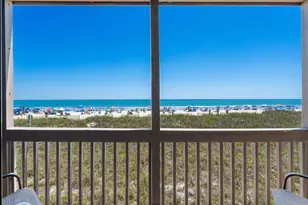 208 N Ocean Blvd, North Myrtle Beach, SC 29582 - Photo 37