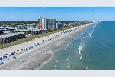 208 N Ocean Blvd. #127, North Myrtle Beach, SC 29582 - Photo 51