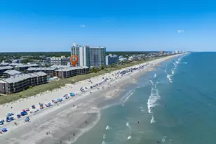208 N Ocean Blvd, North Myrtle Beach, SC 29582 - Photo 51