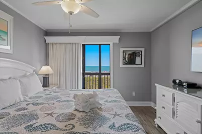 208 N Ocean Blvd. #127, North Myrtle Beach, SC 29582 - Photo 35
