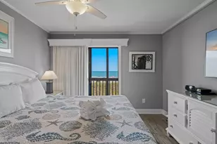 208 N Ocean Blvd, North Myrtle Beach, SC 29582 - Photo 35