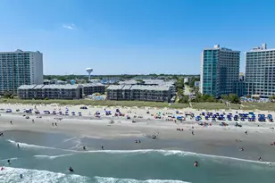 208 N Ocean Blvd, North Myrtle Beach, SC 29582 - Photo 5