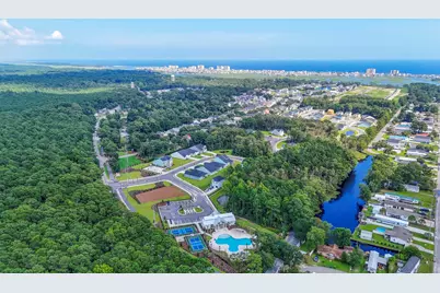 1100 Beach Way Ln., North Myrtle Beach, SC 29582 - Photo 19