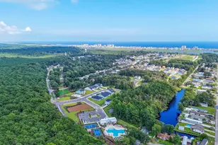1100 Beach Way Ln, North Myrtle Beach, SC 29582 - Photo 19