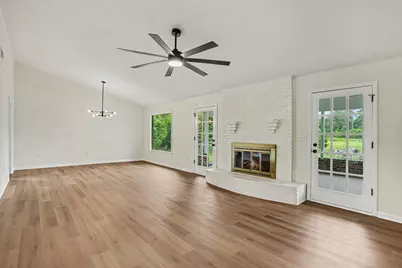 903 Plantation Dr., Surfside Beach, SC 29575 - Photo 3