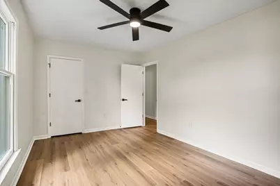 903 Plantation Dr., Surfside Beach, SC 29575 - Photo 19