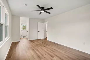 903 Plantation Dr, Surfside Beach, SC 29575 - Photo 11