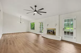 903 Plantation Dr, Surfside Beach, SC 29575 - Photo 3