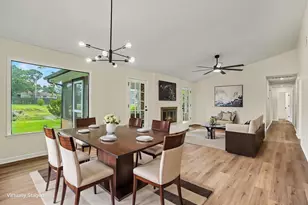 903 Plantation Dr, Surfside Beach, SC 29575 - Photo 5