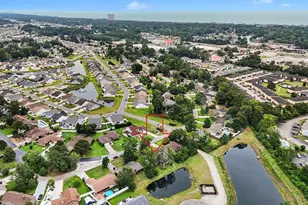 903 Plantation Dr, Surfside Beach, SC 29575 - Photo 27