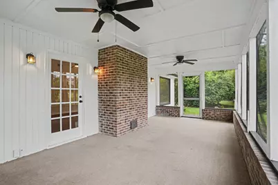 903 Plantation Dr., Surfside Beach, SC 29575 - Photo 21