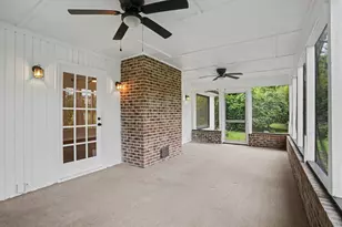 903 Plantation Dr, Surfside Beach, SC 29575 - Photo 21