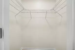 903 Plantation Dr, Surfside Beach, SC 29575 - Photo 15