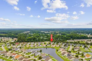 985 Bonita Loop, Myrtle Beach, SC 29588 - Photo 37