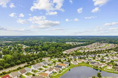 985 Bonita Loop, Myrtle Beach, SC 29588 - Photo 41