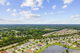 985 Bonita Loop, Myrtle Beach, SC 29588 - Photo 41