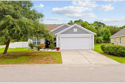 985 Bonita Loop, Myrtle Beach, SC 29588 - Photo 1