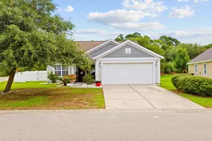 985 Bonita Loop, Myrtle Beach, SC 29588 - Photo 1