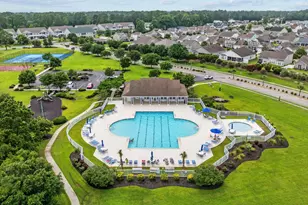 985 Bonita Loop, Myrtle Beach, SC 29588 - Photo 45