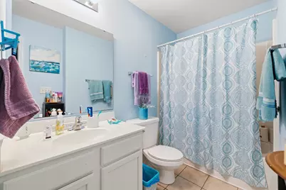 985 Bonita Loop, Myrtle Beach, SC 29588 - Photo 29