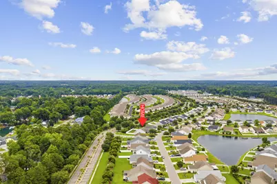 985 Bonita Loop, Myrtle Beach, SC 29588 - Photo 43