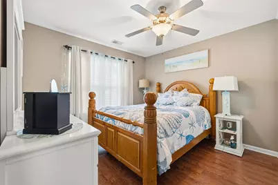 985 Bonita Loop, Myrtle Beach, SC 29588 - Photo 27