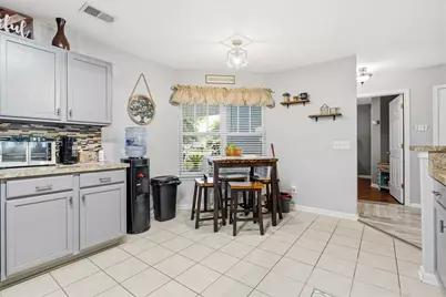 985 Bonita Loop, Myrtle Beach, SC 29588 - Photo 13