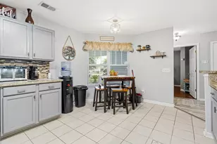 985 Bonita Loop, Myrtle Beach, SC 29588 - Photo 13