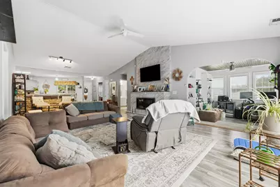 985 Bonita Loop, Myrtle Beach, SC 29588 - Photo 9