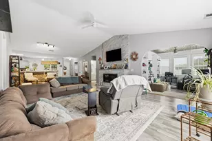985 Bonita Loop, Myrtle Beach, SC 29588 - Photo 9
