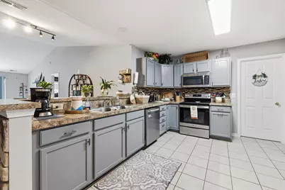 985 Bonita Loop, Myrtle Beach, SC 29588 - Photo 11