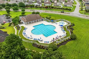 985 Bonita Loop, Myrtle Beach, SC 29588 - Photo 47