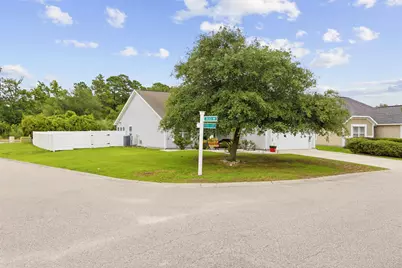 985 Bonita Loop, Myrtle Beach, SC 29588 - Photo 3
